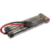 RC CS-NS460D47C012 Battery