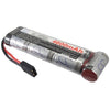 CS-NS460D47C012 Battery