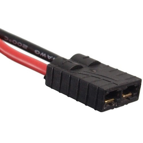 RC CS-NS460D47C012 Battery