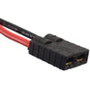 RC CS-NS460D47C012 Battery