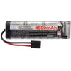 CS-NS460D47C012 Battery