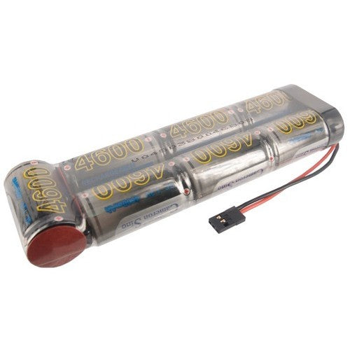 CS-NS460D47C114 Battery