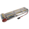 CS-NS460D47C114 Battery