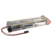 CS-NS460D47C114 Battery
