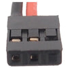 CS-NS460D47C114 Battery