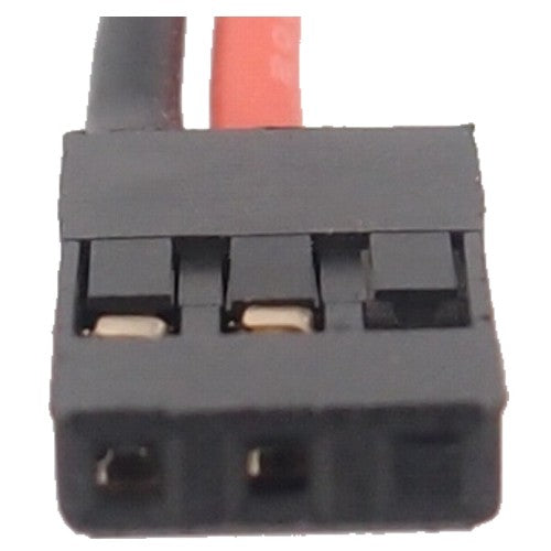 RC CS-NS460D47C114 Battery