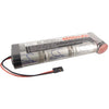 CS-NS460D47C114 Battery