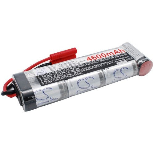 CS-NS460D47C118 Battery