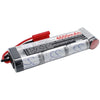 RC CS-NS460D47C118 Battery