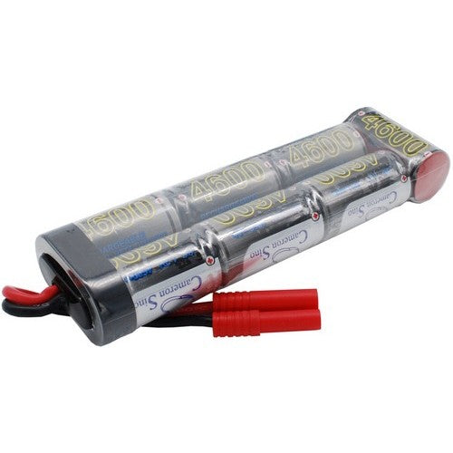 CS-NS460D47C118 Battery