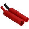 CS-NS460D47C118 Battery