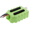 CS-NSB005AF Battery