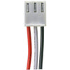 CS-NSB005AF Battery