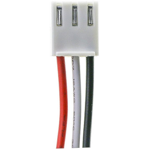 MANUSA GP50AAK22YMX Battery