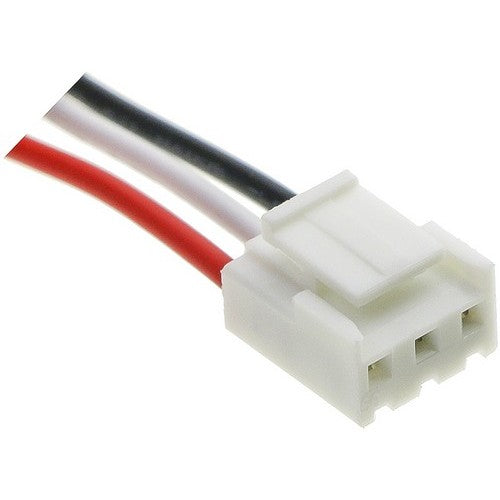 MANUSA GP50AAK22YMX Battery