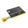 CS-NSB005SL Battery