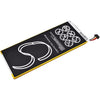 CS-NSB008SL Battery