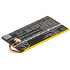 CS-NSB018SL Battery