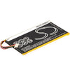 CS-NSB018SL Battery