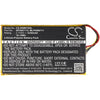 CS-NSB018SL Battery