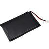AudioVox IHDP01A Portable HD/FM Radio P Battery