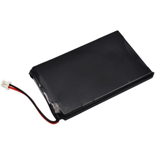 AudioVox IHDP01A Battery