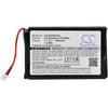 INSGINIA ICP463450A 1S1PMXZ Battery