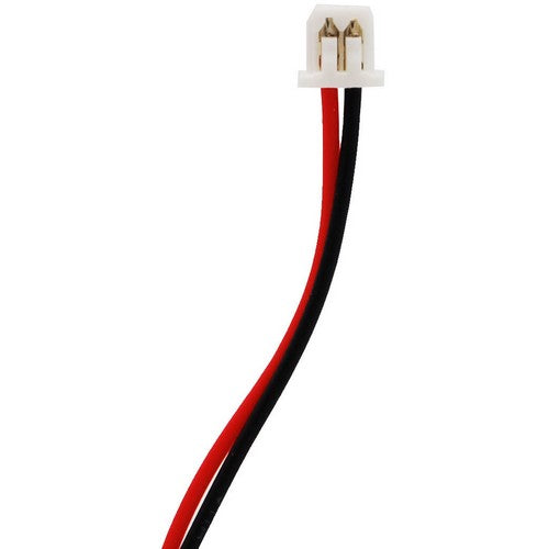 INSGINIA NS-HD01A Battery