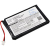 INSGINIA ICP463450A 1S1PMXZ Battery