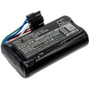 CS-NSG200SL Battery