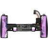 Nvidia 027-0012-000 Battery