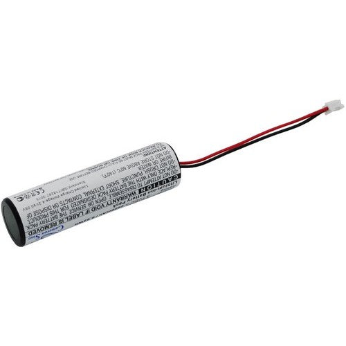 CS-NSP257SL Battery