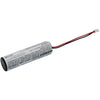 CS-NSP257SL Battery