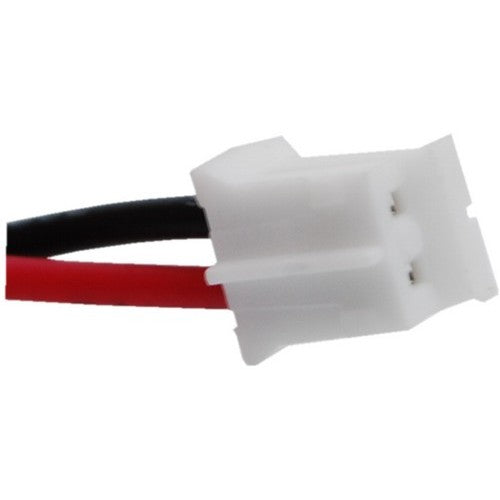 NVIDIA Shield TV 1st Generation Contr Battery Compatible Replacement