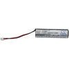 CS-NSP257SL Battery