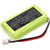 CS-NSP920SL Battery