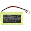 CS-NSP920SL Battery