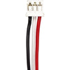 CS-NSP920SL Battery
