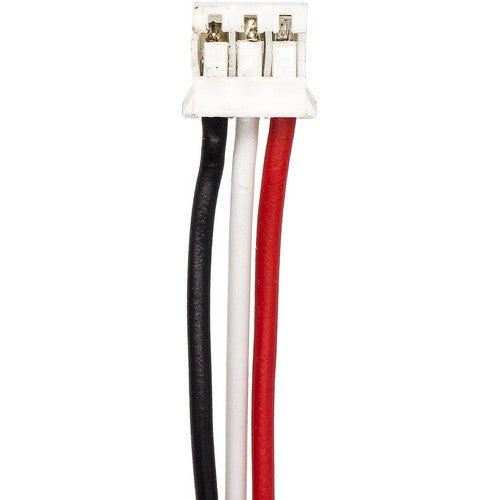 Nvidia Shield TV Game Controller Battery