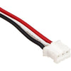 CS-NSP920SL Battery