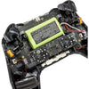 Nvidia Shield Game Controller Battery