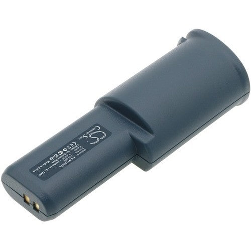 Niton 420-002 Battery