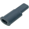 CS-NTL200SL Battery