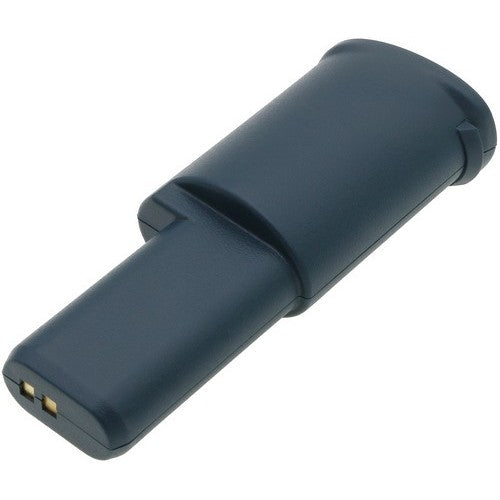 CS-NTL200SL Battery