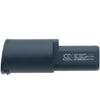 CS-NTL200SL Battery