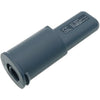 CS-NTL200SL Battery