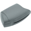 CS-NTL787SL Battery