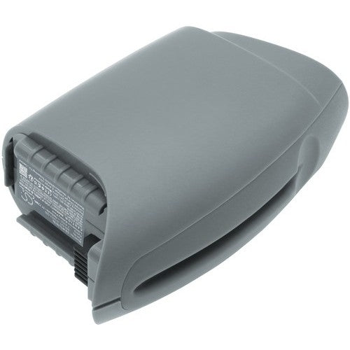 Niton 600-541 Battery