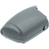 CS-NTL787SL Battery