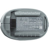 CS-NTL787SL Battery